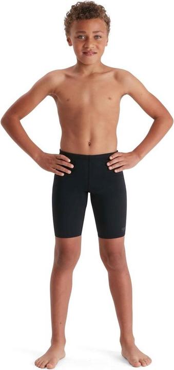 Speedo Jammer Eco Endurance+ Kurze Hose (170, 176)