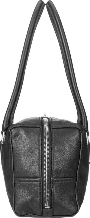 Produktbild Liebeskind Berlin Shopper (4 l)