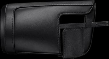 Immagine prodotto Sony LCJ-RXJ per RX10 III / IV (Custodia per fotocamera, 3.46 l)