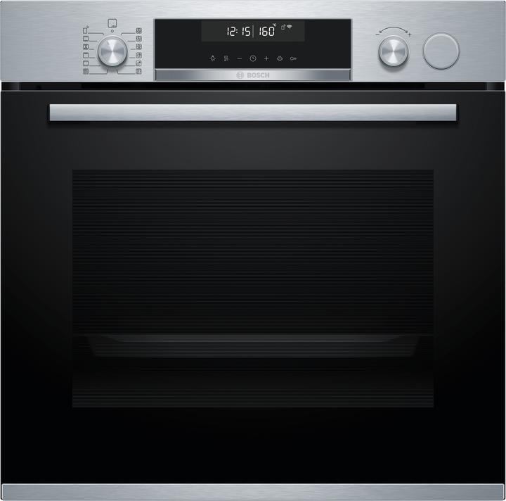 Produktbild Bosch Hausgeräte HRG5785S6