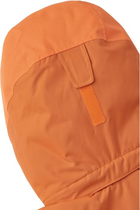 Actual product image Reima Tirro Ski Jacket - 15404 (134)