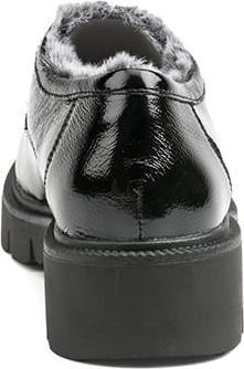 Produktbild Caprice Slipper (40)
