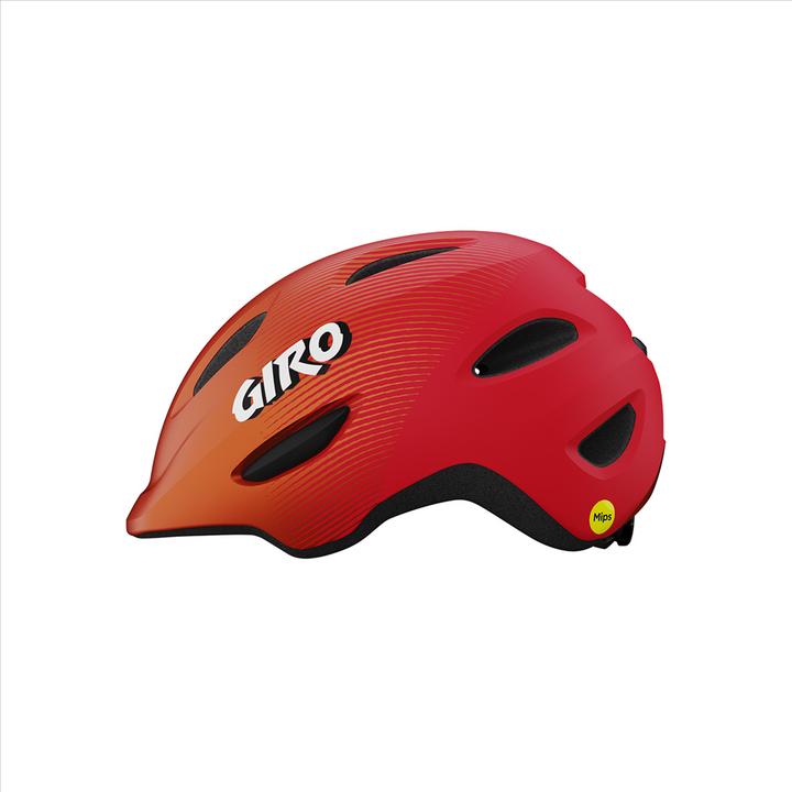 Image du produit Giro Scamp MIPS Helmet (49 - 53 cm)