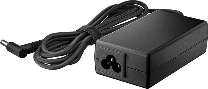 Immagine prodotto HP H6y89aa#Uuz (65 W)