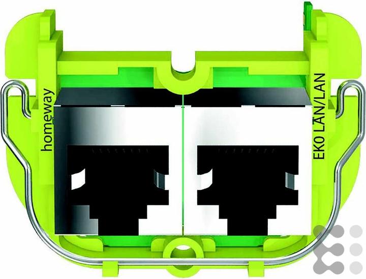 Produktbild Homeway Komm.-modul