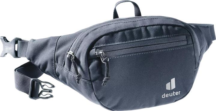 Deuter Belt I