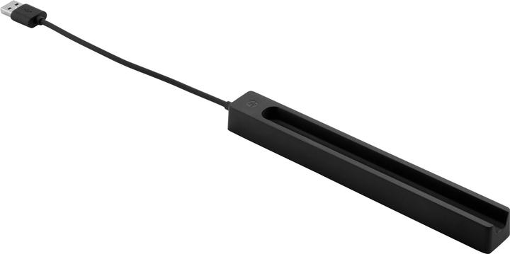 Image du produit HP Station de recharge