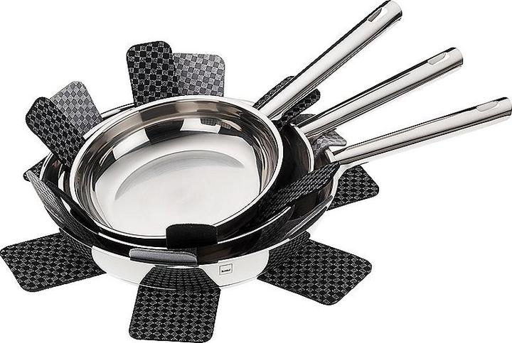 Immagine prodotto Kela Amparo (39 cm, Tessuto)