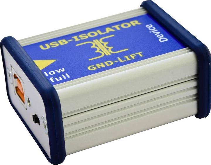 Cesys C028149 Galvanic isolation (