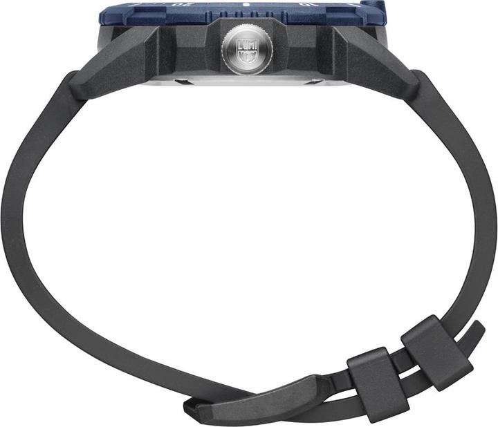 Produktbild Luminox Ice Sar Arktic 1050 Series (Taucheruhr, 46 mm)
