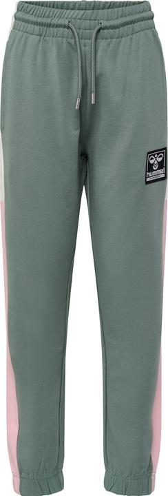Image du produit hummel hmlPALOMI PANTS (140)