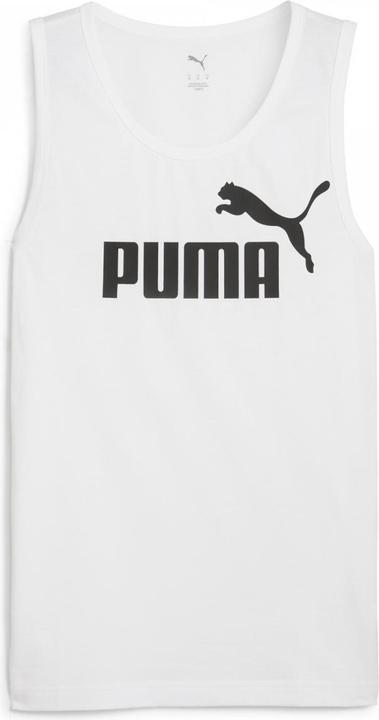 Produktbild Puma ESS No. 1 Logo Tank (XL)