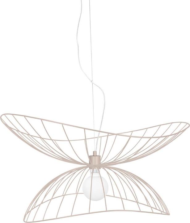 Produktbild Globen Lighting Ray C.