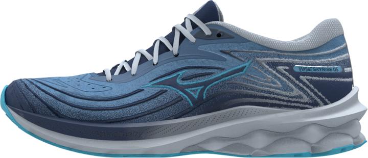 Produktbild Mizuno Wave Skyrise 5 (41)