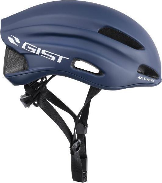 Gist Veloce (52 - 56 cm)