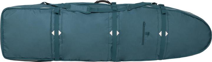Actual product image Orao board bag 900 surfkite 177217
