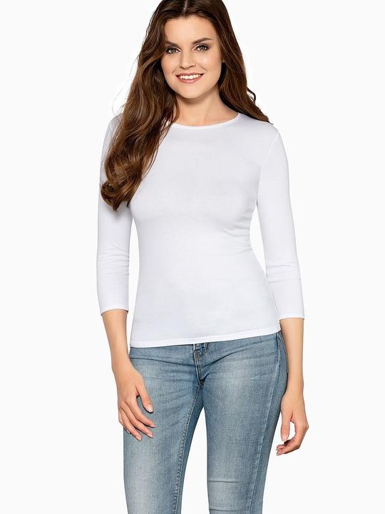 Actual product image Babel Babell blouse (XXL)