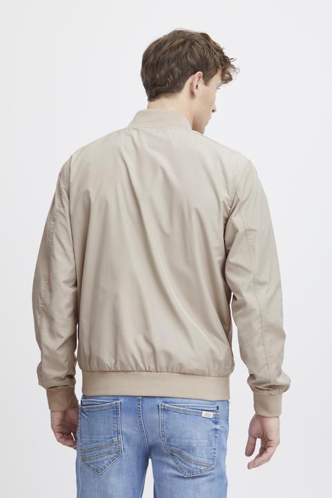 Image du produit Blend BHJacket 20716736 (L)