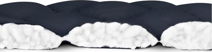 Productafbeelding Cybex Snogga Mini 2 Foot Pouch