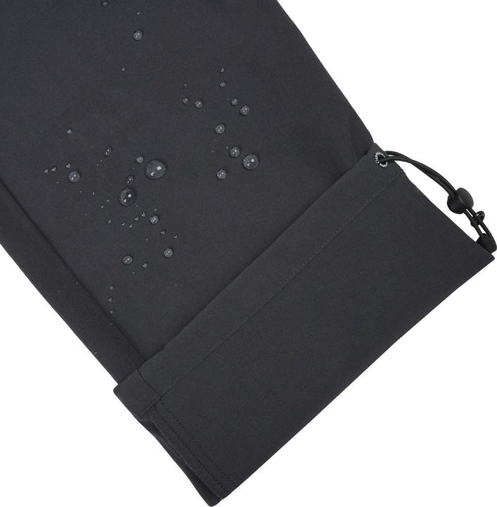 Image du produit Icepeak Barwick (54)