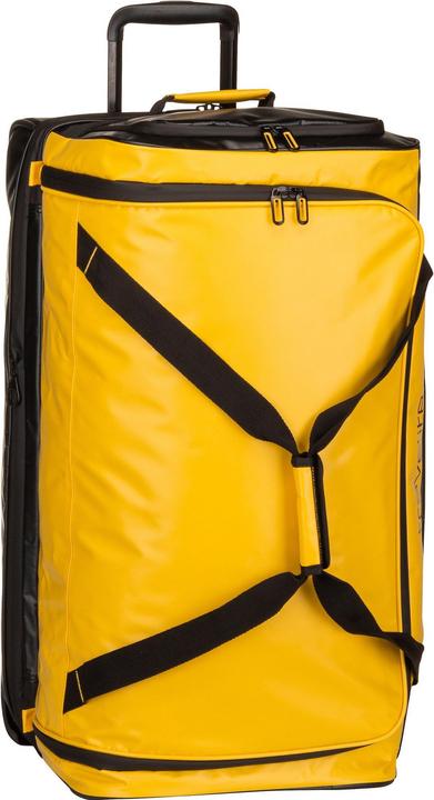 Immagine prodotto Travelite Nozioni di base (98 l, L (90 - 115l))
