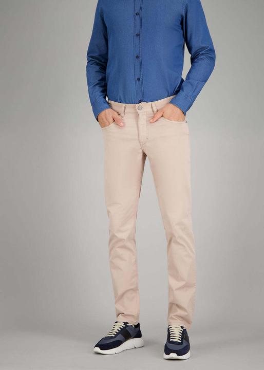 Actual product image Atelier Gardeur Hose BILL-3 (W31/L32)