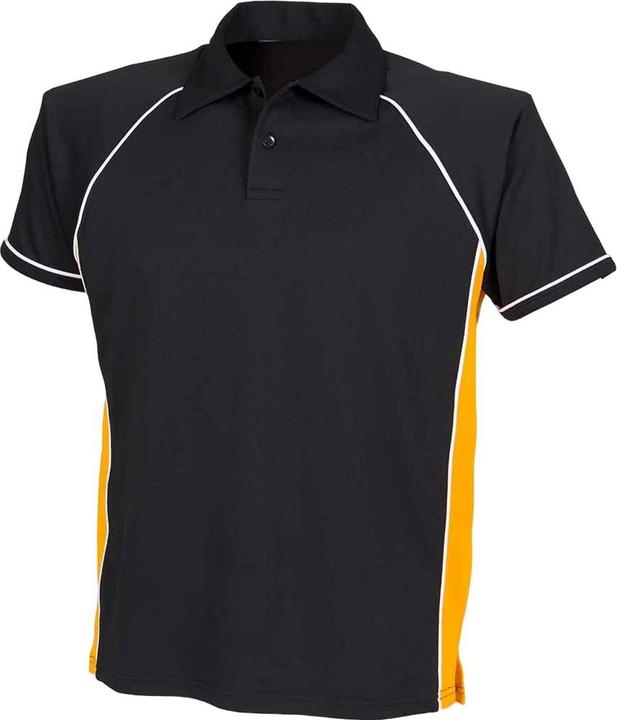 Image du produit Finden & Hales - Polo - Enfant (116)