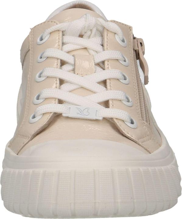 Actual product image Caprice Sneaker (37)