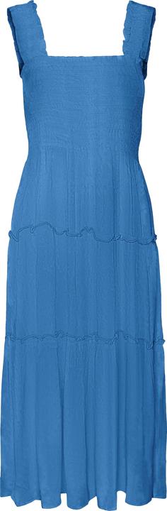 Bleu Ibiza