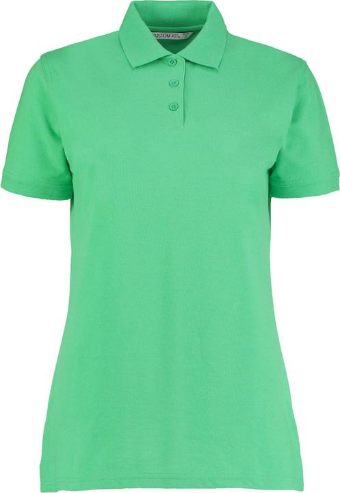 Produktbild Kustom Kit Klassic Poloshirt (40 D)