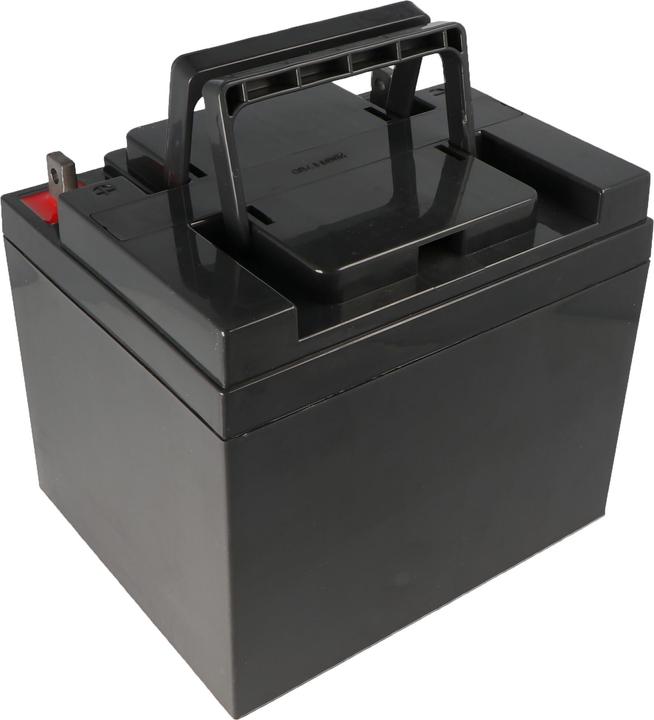 Produktbild Kung Long Akku WP45-12 PB (12 V, 45 Ah)