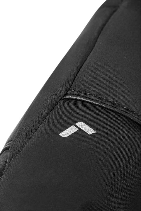 Immagine prodotto Reusch Gilet Amira GORE-TEX da donna (7.5)