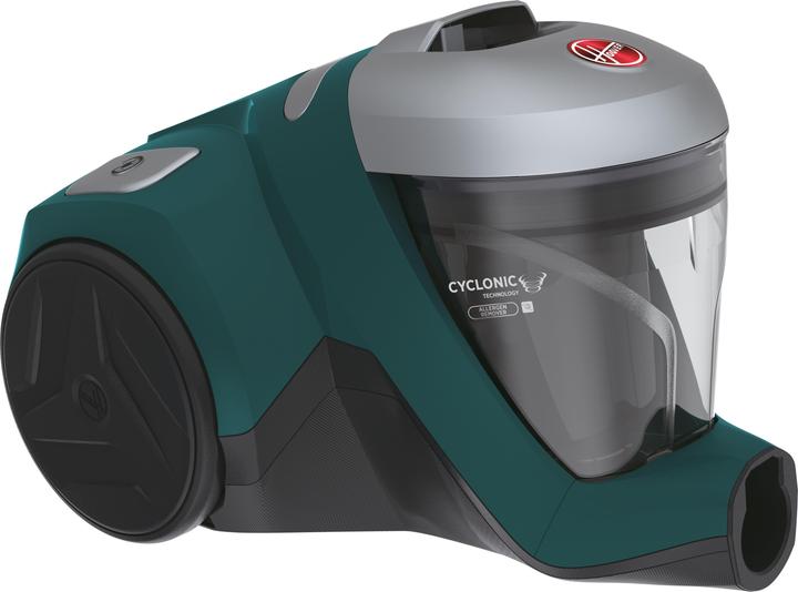 Produktbild Hoover HP330ALG 021