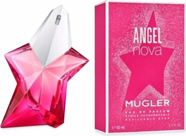 Produktbild Thierry Mugler Angel Nova (Eau de Parfum, 30 ml)