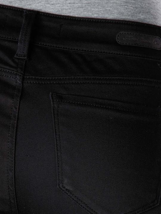 Immagine prodotto Mavi Adriana Jeans Skinny doppio nero elasticizzato (W25/L30)