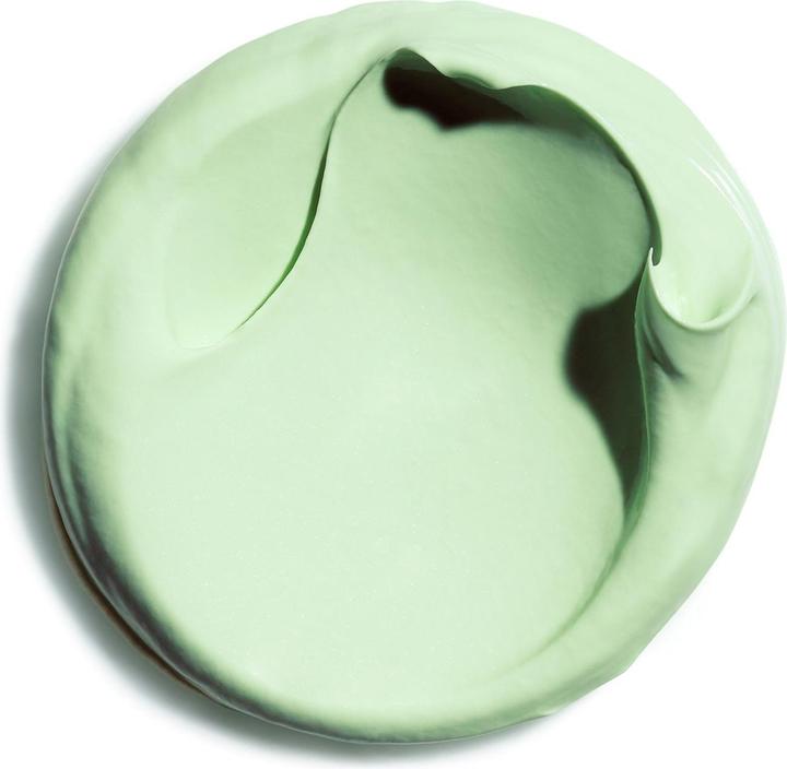 Image du produit Clarins Sos Pure (75 ml)
