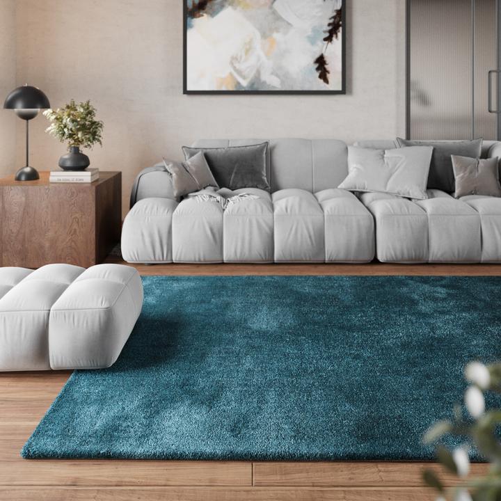 Actual product image Homie Living Pisa (130 x 190 cm)