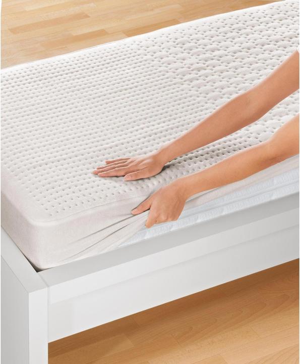 Immagine prodotto Beurer Sottocoperta elettrica UB 100 (100 x 200 cm)