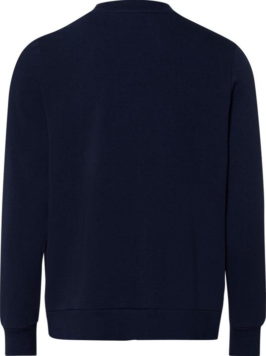 Actual product image Hanro Natural Living sweat jacket (XL)
