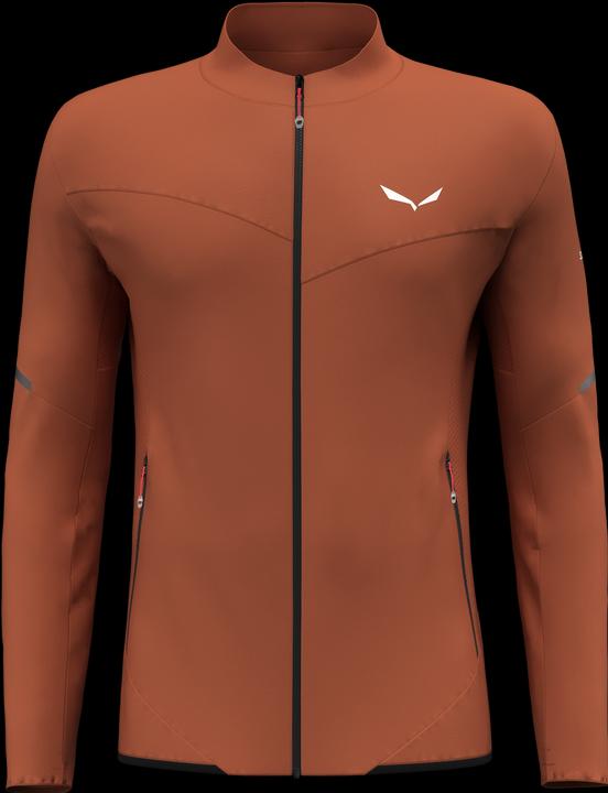 Image du produit Salewa Pedroc DST Light Jacket (M)