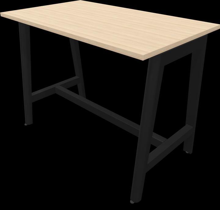 Ash decor sand beige with structure