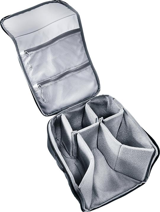 Produktbild Deuter Camera Box One Fotoinsert (Kamera Innentasche, 30 l)