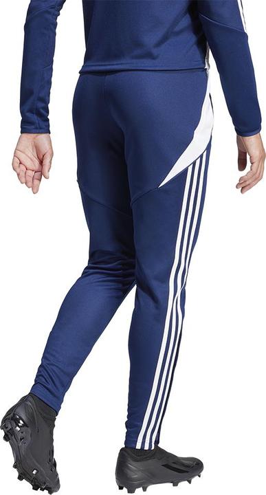 Produktbild adidas TIRO24 TRPT W (XXS)