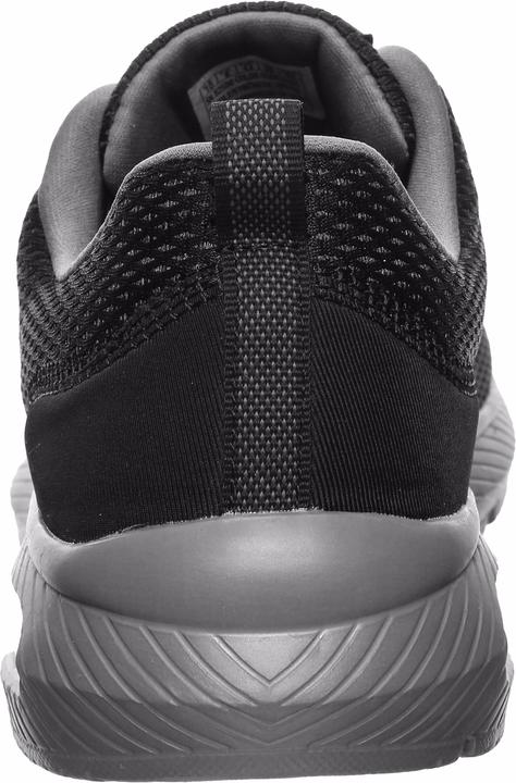 Actual product image Skechers Dyna-Air training shoe men (42.5)