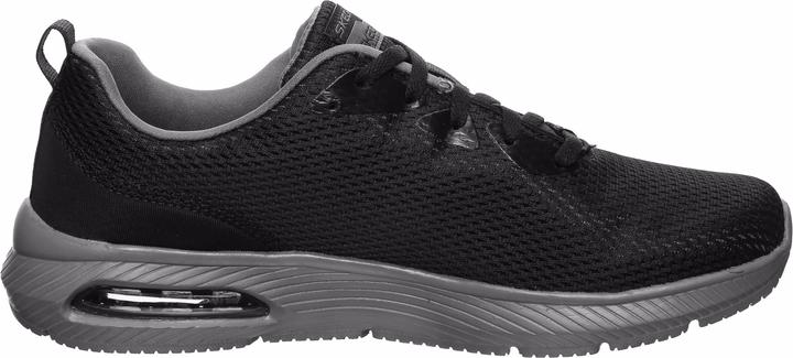 Actual product image Skechers Dyna-Air training shoe men (42.5)