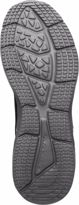 Actual product image Skechers Dyna-Air training shoe men (42.5)