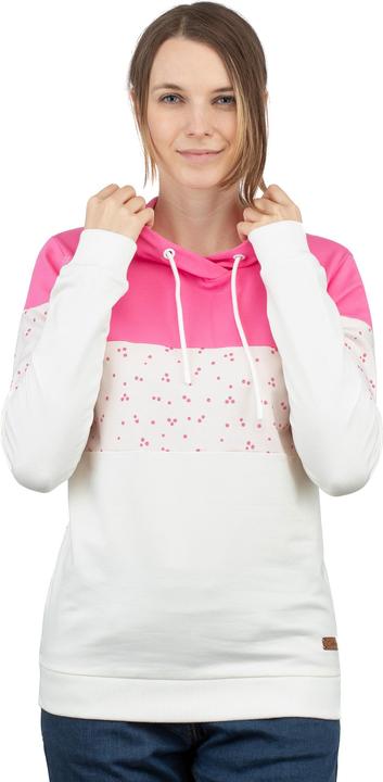 Produktbild Chillaz Walchsee (XL)