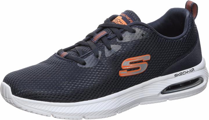 Skechers Dyna-Air Trainingsschuh Herren (42.5)