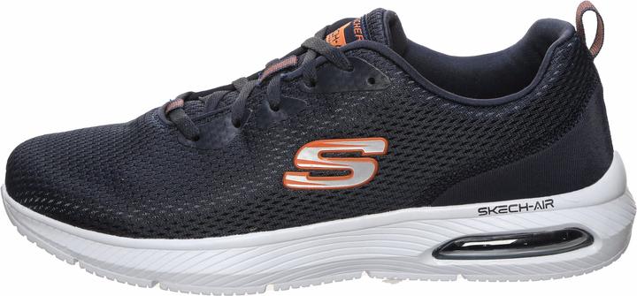 Produktbild Skechers Dyna-Air Trainingsschuh Herren (42.5)