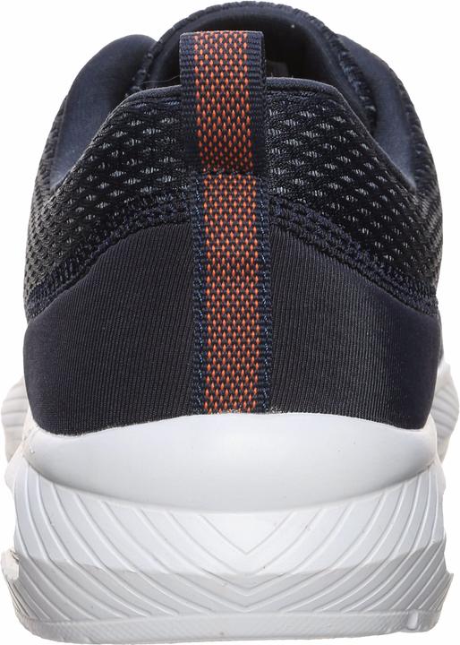 Produktbild Skechers Dyna-Air Trainingsschuh Herren (42.5)
